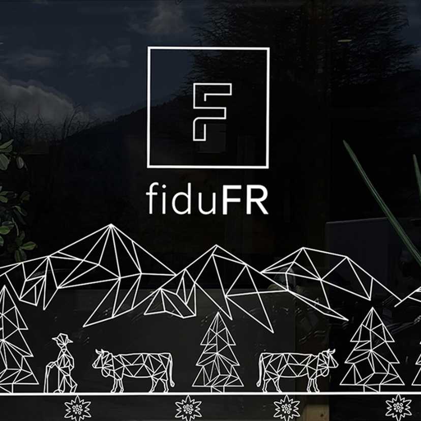 fiduFR